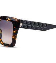 画像をギャラリービューアに読み込む, SPLN60 530779_05