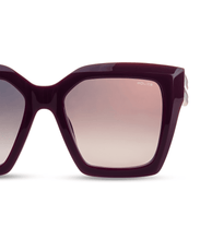 画像をギャラリービューアに読み込む, SPLN60 5309X6_04