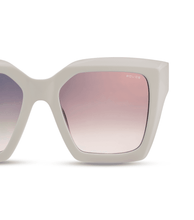 画像をギャラリービューアに読み込む, SPLN60 5309ZQ_04