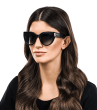 Lade das Bild in den Galerie-Viewer, SPLN61 540700_03