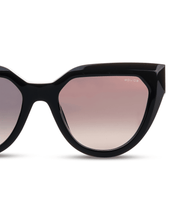 Lade das Bild in den Galerie-Viewer, SPLN61 540700_04