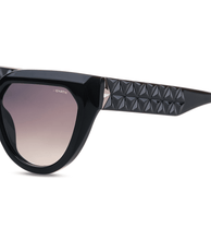 Lade das Bild in den Galerie-Viewer, SPLN61 540700_05