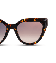 Lade das Bild in den Galerie-Viewer, SPLN61 540779_04