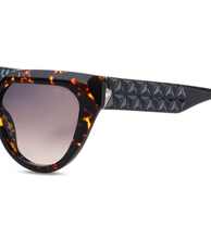 Lade das Bild in den Galerie-Viewer, SPLN61 540779_05