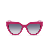 Lade das Bild in den Galerie-Viewer, SPLN61 5409M3_01