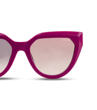 Lade das Bild in den Galerie-Viewer, SPLN61 5409M3_04