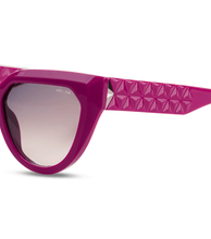 Lade das Bild in den Galerie-Viewer, SPLN61 5409M3_05