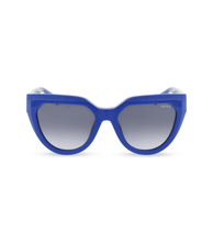 Lade das Bild in den Galerie-Viewer, SPLN61 540V15_01