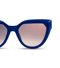 Lade das Bild in den Galerie-Viewer, SPLN61 540V15_04