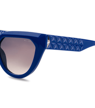 Lade das Bild in den Galerie-Viewer, SPLN61 540V15_05