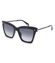 Lade das Bild in den Galerie-Viewer, SPLN62 520700_02