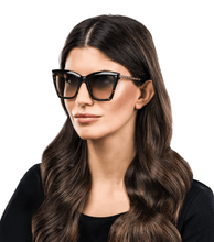 Lade das Bild in den Galerie-Viewer, SPLN62 520779_03