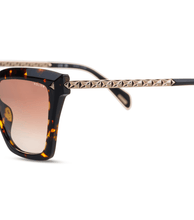 Lade das Bild in den Galerie-Viewer, SPLN62 520779_05