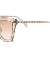 Lade das Bild in den Galerie-Viewer, SPLN62 5207T1_05