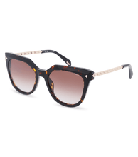 Lade das Bild in den Galerie-Viewer, SPLN63 530779_02