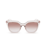 Lade das Bild in den Galerie-Viewer, SPLN63 5307T1_01