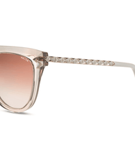 Lade das Bild in den Galerie-Viewer, SPLN63 5307T1_05