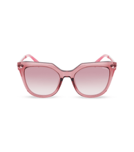 Lade das Bild in den Galerie-Viewer, SPLN63 530838_01