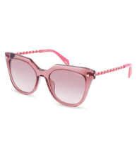 Lade das Bild in den Galerie-Viewer, SPLN63 530838_02