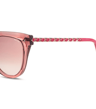 Lade das Bild in den Galerie-Viewer, SPLN63 530838_05