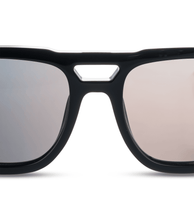 Lade das Bild in den Galerie-Viewer, SPLN65 550700_04