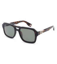 Lade das Bild in den Galerie-Viewer, SPLN65 550722_02