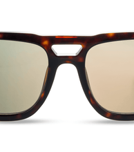 Lade das Bild in den Galerie-Viewer, SPLN65 550722_04