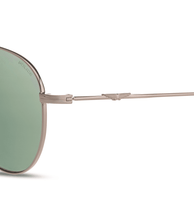 Cargar imagen en el visor de la galería, SPLP20 600300_04