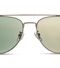 Cargar imagen en el visor de la galería, SPLP20 600300_05