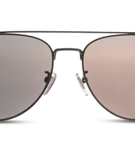 Cargar imagen en el visor de la galería, SPLP20 600672_05