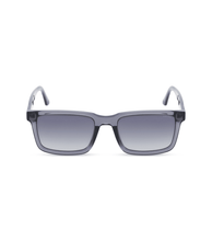 Lade das Bild in den Galerie-Viewer, SPLP21E 576S8P_01