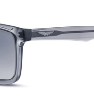 Lade das Bild in den Galerie-Viewer, SPLP21E 576S8P_04