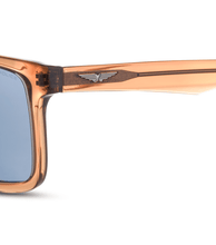 Lade das Bild in den Galerie-Viewer, SPLP21E 57805P_04