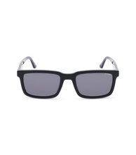 Lade das Bild in den Galerie-Viewer, SPLP21 540700_01