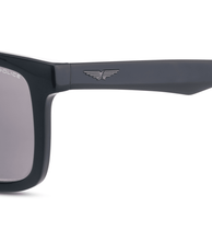 Lade das Bild in den Galerie-Viewer, SPLP21 540700_04