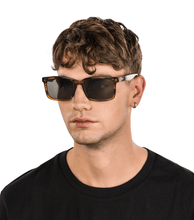 Lade das Bild in den Galerie-Viewer, SPLP21 540836_03