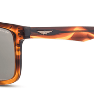 Lade das Bild in den Galerie-Viewer, SPLP21 540836_04