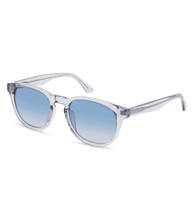 Carica l'immagine nel visualizzatore di Gallery, SPLP22E 534G0P_02