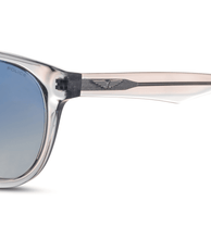 Carica l'immagine nel visualizzatore di Gallery, SPLP22E 534G0P_04