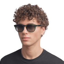 Cargar imagen en el visor de la galería, SPLP22E 53G61P_03