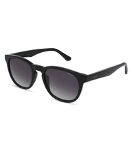 Carica l'immagine nel visualizzatore di Gallery, SPLP22 530700_02