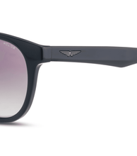 Carica l'immagine nel visualizzatore di Gallery, SPLP22 530700_04