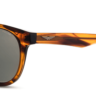 Carica l'immagine nel visualizzatore di Gallery, SPLP22 530836_04