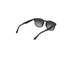 Cargar imagen en el visor de la galería, SPLP22E 53G61P_06