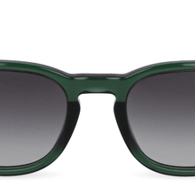 Cargar imagen en el visor de la galería, SPLP22E 53G61P_09