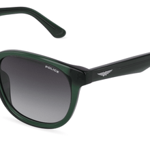 Cargar imagen en el visor de la galería, SPLP22E 53G61P_10