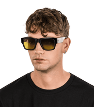 Cargar imagen en el visor de la galería, SPLP23M 54Z42Z_03