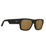 Cargar imagen en el visor de la galería, SPLP23M 54Z42Z_04