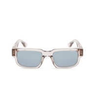 Cargar imagen en el visor de la galería, SPLP24 5406S9_01