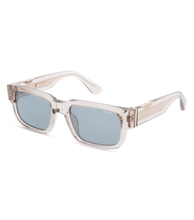 Cargar imagen en el visor de la galería, SPLP24 5406S9_02